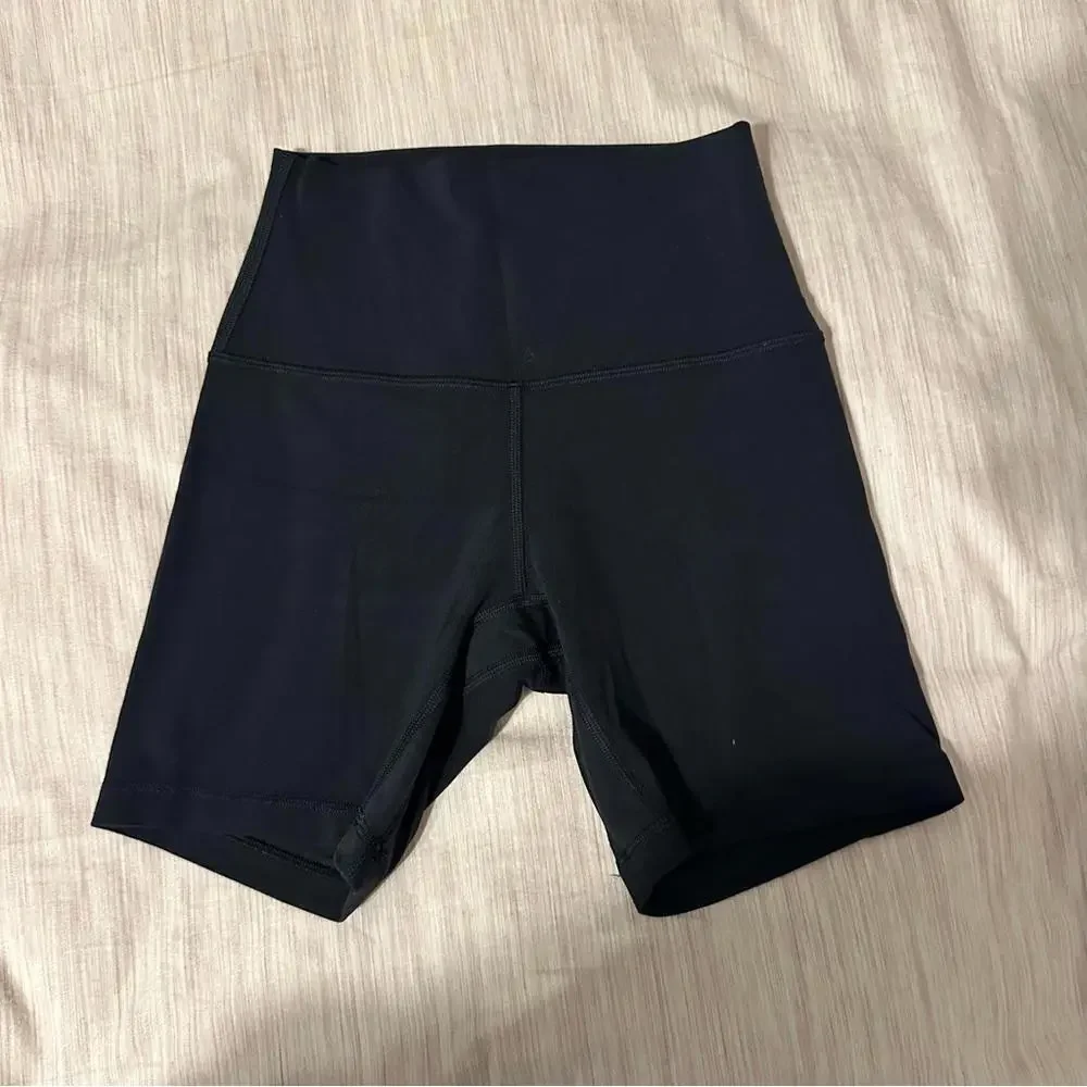 lululemon Athletica Align HR Short